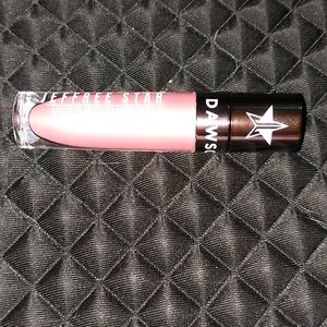 SHANE X JEFFREE STAR VELOUR LIQUID LIP